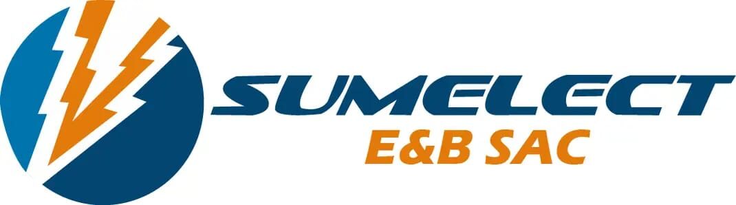 SUMELECT